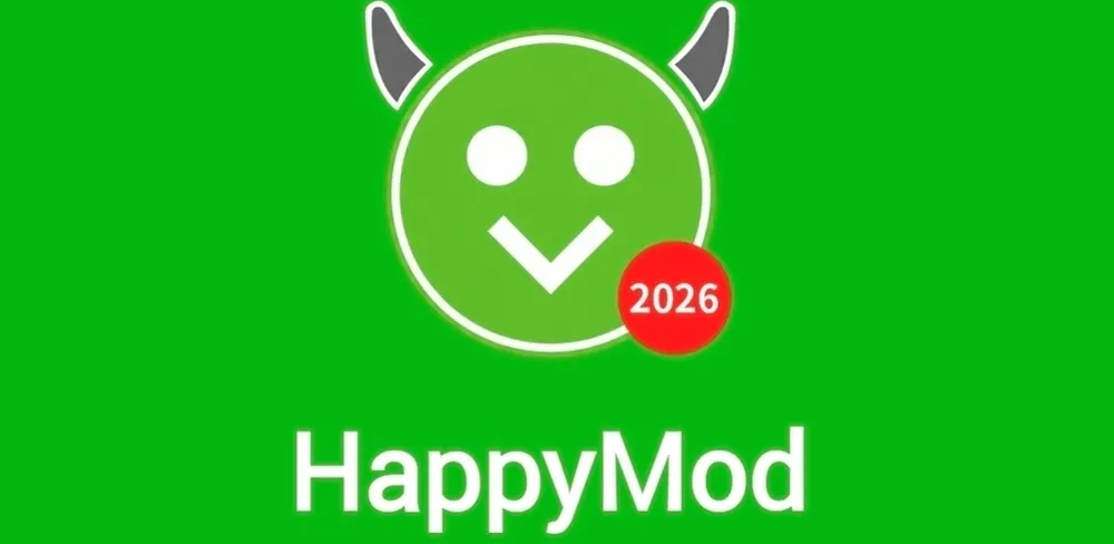 Farming Simulator 26 Mobile banner