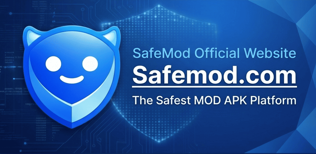 SafeMod